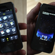 Image for article titled Samsung Instinct Review: Best Sprint or Samsung Phone Ever